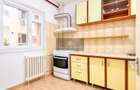 ❇️  3 Camere DECOMANDAT | Etaj 1 | Reabilitat Termic - VEDERE ÎN SPATE - 10