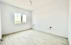 Apartament 3 camere, 2 bai - etaj 1 - 69 mp – Calea Urseni - 6