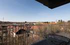 RECO Apartament 2 camere Marghita – etaj 3 4, balcon, baie cu geam, bloc cu acop - 18