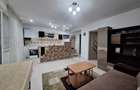 Apartament cu 2 camere, 42 mp, balcon, zona Eroilor - 2