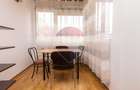 Apartament cu 2 camere de închiriat în zona UTA - 6
