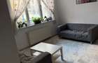 DE INCHIRIAT Spatiu birouri 100 mp in zona Ferdinand/Iancului - 3
