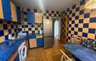 🔑 Vanzare Ap.2 Camere Semidecomandat – Zona Titan / Metrou Titan - zonă verde - 8
