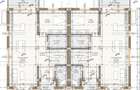 Duplex 5 camere | 168mp utili | 600mp teren | Sat. Gheorghieni - 9