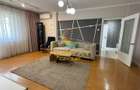 Inchiriere apartament 2 camere 60mp Vacaresti - Mall Sun Plaza - 2