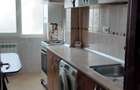 Apartament cu o cameră de închiriat – Strada Brăilei - 5