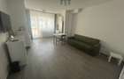 Apartament 2 camere, metrou Berceni - 1