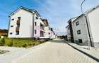 Penthouse 4 camere PREMIUM | 2 niveluri | finisat la cheie  (Do)