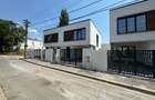 Casa individuala cuplata de vanzare - 1