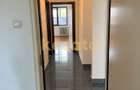 3 CAMERE | M.BRAVU - IANCULUI | METROU 3MIN | 2 BALCOANE | ETAJ 4 - 3