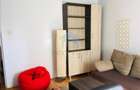 Apartament 1 camera, Piata Cipariu - 1
