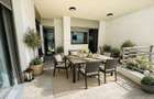Apartament 4 camere 132mp utili, parcare + boxa incluse in pret - 4