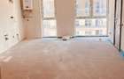 Apartament 2 camere | imobil nou | Tineretului, Florești - 6
