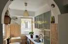 2 Camere de inchiriat | Victoriei | Metrou | PetFriendly | Centrala | - 4