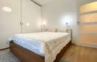 Apartament 3 camere  Universitate - 7