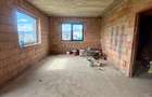 Casă individuală de vânzare, 4 camere, S+P+E, zona Cetate - 1