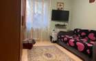 Apartament cu 2 camere – parter, zonă liniștită. - 2
