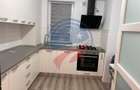 CHIRIE 2 CAMERE BL NOU G.BOTANICA ET 1