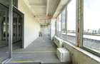 Spațiu Open-Space 448mp | Ideal Birouri/Call Center | Str. Turnului - 13