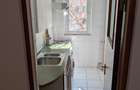 Apartament 2 camere Tei - 6