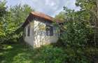 Teren intravilan | 1212 mp² | Brebu Mânăstirei | Casa Bătrânească - 3
