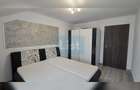 Duplex Mobilat & Utilat | 120 mp Utili | Clasa A | Dumbrăvița - 9