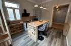Apartament zona Unirii - 11