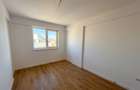 2 Camere | Bragadiru | Safirului | Centrala | Parcare - 4