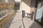 HERASTRAU LE CLUB DE INCHIRIAT APARTAMENT 3 CAMERE MODERN | LOC PARCARE - 15