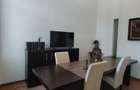 Apartament 3 camere | Pache Protopopescu | Ultracentral - 3
