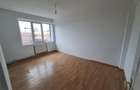 Apartament 2 camere decomandat zona Central - 1
