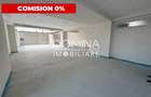 Inchiriere spatiu birou *236 mp - ultracentral * - trafic intens - 1