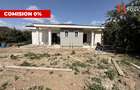 Duplex cu 3 camere si 2 bai pe parter, zona Albina - 1