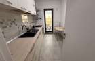 2 Camere Regie Residence Faza 1 Grozavesti Politehnica 4Min Metrou - 4