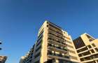 REA1018144 Sudio Residence 5 Pipera Plaza mobilat - 2