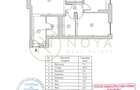 Apartament cu 3 camere | One Cotroceni Park | Parcare optional - 7