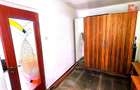 Apartament cu 2 camere de vanzare in Arad, zona Aurel Vlaicu - ID V10064 - 5
