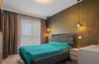 Apartament în Parcului20,mobilat complet,parcare inclusă - 10
