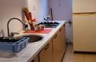 GARSONIERA- TINERETULUI, PET-FRIENDLY, BUCATARIE INCHISA, METROU 6 MIN - 5