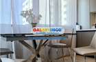 Vanzare apartament 2 camere Ivory Residence Pipera OMV 0 COMISION - 2