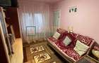 P3781 Apartament DECOMANDAT cu 4 camere, in zona Bucovinei - 5