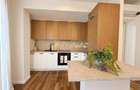 Apartament 3 camere | Garaj  | Boxa | ID:1978 - 9
