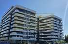Tatarasi - Himson Residence - Bloc nou-Parcare  subterana inclusa! - 2