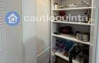 Apartament 2 Camere Baba Novac Parc IOR ParkLake Dristor Metrou - 8