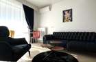 Apartament 2 camere de închiriat in Cortina North, Pipera - 3