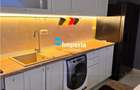 Apartament 4 camere 116 mp,zona Copou - Breazu,bloc nou tip vila - 24