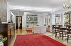 REA1020272 3 Camere Premium Location I Clucerului Arcul De Triumf - 17