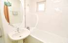 Apartament 3 Camere Iancului | Nemobilat - 15