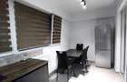 Central Address Residence–Parc Carol–Apartament 2 camere-Parcare–650 EUR - 9