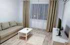Garsoniera bloc nou - Bld Timisoara - Cartier Brancusi - Valea Larga - 4